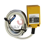 Omron Automation & Safety TL-N10ME1 TLN10ME1 Inductive Proximity Switch 10-30VDC. Fixed Price $19.02.