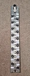 Balluff BNI00AY Link Sensor Module IOL-104-002-Z046. Fixed Price $95.00.