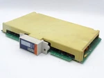 Honeywell 621-0008 Plc Module. Fixed Price $208.99.