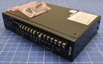 UPS52-130 / Mycom Power Supply Half Step, AC85-132V, Dc 5V Mit Manu. Tech.. Fixed Price $225.83.