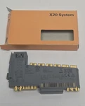 B&r X20PS9400 Plc Module.. Fixed Price $69.99.