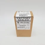 Allen-bradley 1794-IA8I Ser Input Module -sealed. Fixed Price $175.50.