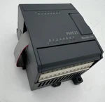 Kinco K521-16DX/PM521 Plc. Fixed Price $149.00.