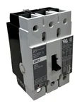 Cutler Hammer GMCP015E0C Motor Circuit Protector 15A 3 Pole 600V Phase. Fixed Price $59.99.