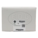 New 2085-ECR Allen-bradley MICRO800 Expansion Module End Cap AB2085ECR Fast Ship. Fixed Price $19.00.