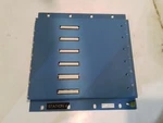 Sigmatek 01-002-042 Module Mb (A6C). Fixed Price $50.00.
