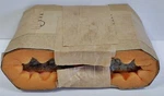 Pilz C-P8-A4 306120 Plc Output Module. Fixed Price $702.11.