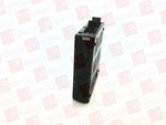Okuma A911-3053 / A9113053 (used). Fixed Price $32.91.