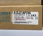 1PCS Mitsubishi Plc Module A1SJ71AP23Q. Fixed Price $1438.01.