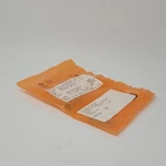 Ifm Electronic IFC208 Sensor, IFB3007-APKG/US-104 New. Fixed Price $17.99.