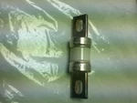Cooper Bussmann 700VAC Semiconductor Protection Fuse FWP-200 200A. Fixed Price $93.14.
