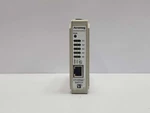 Acromag 900EN-S005 Five Port Ethernet Switch 10/100 Mbps. Fixed Price $331.55.