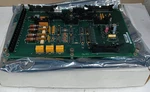 New Allen Bradley 1395 Drive Board SP-119524. Fixed Price $179.99.