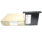 Siemens 39ODM115ACCBN A5E00282026/06 24VDC 0.23A Rev. 3.00 Nsmp. Fixed Price $5027.00.
