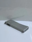 Bently Nevada 126615-01 Proximitor I/o Module. Fixed Price $500.00.