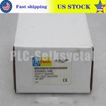 1PC New Ge Fanuc IC200MDL740B Plc Module Box Fast Shipping. Fixed Price $151.92.