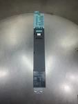 Siemens 6SL3130-6AE21-0AB0 Sinamics Smart Line Module. 1E-14. Fixed Price $465.98.