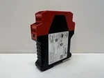 Good Used! Scheider Electric 24VAC/DC Ser.b Safety Relay XPSAF5130P. Fixed Price $191.21.