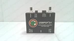 Alligator Usbpgf-s, Low Pass Filter #338322. Fixed Price $187.50.