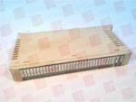 Mdkt 06013666 / (used). Fixed Price $395.03.