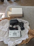 Comnet CLFE1EOU / (new In Box) With Transformer. Fixed Price $175.00.