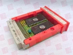 Siemens 6ES5910-0AA31 / 6ES59100AA31 (new No Box). Fixed Price $192.46.