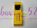 1PCS New Turck BI15-CP40-FZ3X2/S10 BI15-CP40-FZ3X2-S10. Fixed Price $63.46.