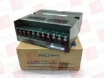Idec PFJ-N013U / PFJN013U (new In Box). Fixed Price $97.16.