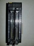 Omron CJ1W-OD262 Plc Output Module. Fixed Price $38.99.