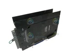 Ge Fanuc IC630PWR310A Power Supply Unit Nsnp. Fixed Price $216.00.