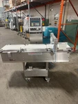 Thermo Ramsey AC4000I Checkweigher. Fixed Price $1900.00.