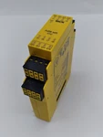 Sick FX3-XTI084002 Flexi-soft Safety Controller 24VDC 2.2W. Fixed Price $73.60.