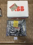 Abb Asea Circuit Board Card DSCS-130 DSCS130 New. Fixed Price $1149.99.