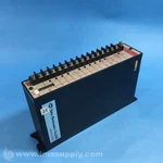 Toho Toline-fii 8 Output Module 0063. Fixed Price $94.87.