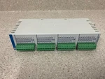 Rexroth RMA02.2-32-DC024-050. Fixed Price $100.00.