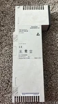 Schneider Tsx Quantum Input Module 8 Point 16 Bit. Fixed Price $50.00.