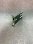 Network NIC-2003 KC3315-01 Board R0157185-S21 CA56103008 N353. Fixed Price $39.99.