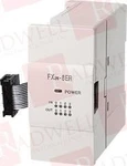 Mitsubishi FX-8ER-ES/UL FX8ERESUL (new In Box). Fixed Price $224.26.