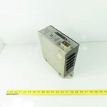 Ingersoll Rand 93969939 Hi-power Dc Motor Control System Module. Fixed Price $117.26.