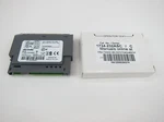 New Allen Bradley 1734-232ASC Serial Interface Module 1734232ASC. Fixed Price $169.99.