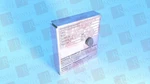 Bosch MOD-13/1X0285-192 MOD131X0285192 (new No Box). Fixed Price $126.56.