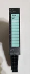 Vipa Yaskawa Sm 021-1BB00 Slio Digital Input Module 2XDC 24V Plc Automation. Fixed Price $55.00.