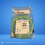 Kistler 1631C3 Connecting Cable Fnfp. Fixed Price $180.00.