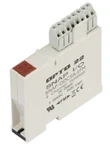 Opto 22 SNAP-ODC5A-IFM 4-CH Isolated 5-200 Vdc Digital (discrete) Output Module. Fixed Price $65.18.