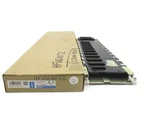 Omron CS1W-BI103 Nsmp. Fixed Price $904.00.
