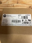New Box. Allen Bradley 1694-PM16. For Pricing. Fixed Price $50.00.