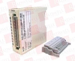 Lenze EPM-T210 / EPMT210 (used). Fixed Price $140.29.