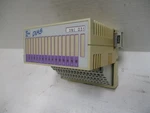 Sigmatek DNC-305 Dias Digital Input Module 05-011-305 & DKL-031 Base Terminal. Fixed Price $212.50.