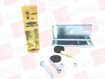 Banner Engineering Q85VR3DL-T9 / Q85VR3DLT9 (brand New). Fixed Price $325.00.