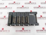Koyo D3-05B-1 Directlogic 305 Plc Self-powered Cpu Module 110/220V. Fixed Price $799.58.